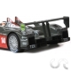 Audi R10 TDI