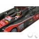 Audi R10 TDI