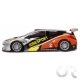 Renault Megane Trophy '10 N°2