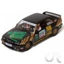 BMW M3E30 N&deg;218