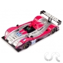 Pescarolo 01 N&deg;35