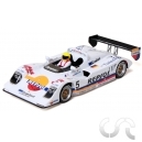 Porsche Kremer K8 N&deg;5