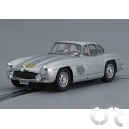 Mercedes-Benz 300 SL 1956
