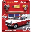 Triumph Herald