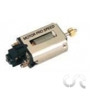 Moteur RX-4H
