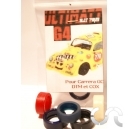 Pneus pour Carrera GO Ur&eacute;thane Gamme G4 x4