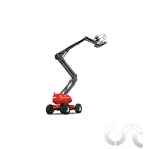 Manitou 180 ATJ 1/32