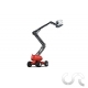 Manitou 180 ATJ 1/32