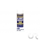 Gunze "Mr White Surfacer Spray"