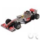 McLaren-Mercedes MP4-26 F1 2011N&deg;3