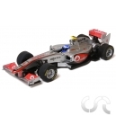 McLaren-Mercedes MP4-26 F1 2011 N&deg;4