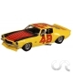 Chevrolet Camaro N&deg;70