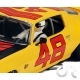 Chevrolet Camaro N°70