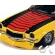 Chevrolet Camaro N°70