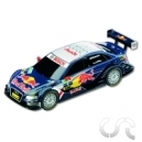 Audi A4 DTM