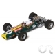 Lotus Cosworth Type 49 N°4