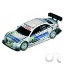 Mercedes C-Klasse DTM