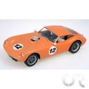 Kellison J-4 N&deg;12