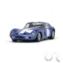 Ferrari 250 GTO Bleue