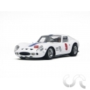 Ferrari 250 GTO N&deg;9