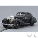 Mercedes-Benz 540K