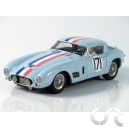 Ferrari 250 GT DTF 1957 N&deg;171 (RTR)