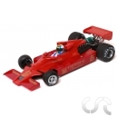 Lotus 78 N&deg;6