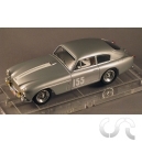 Aston Martin DB2/4 TDF 1959 N&deg;155 kit pr&eacute;-peint