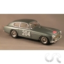 Aston Martin DB2/4 MKIII N&deg;204 kit pr&eacute;-peint