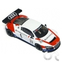 Audi R8 LMS N&deg;23