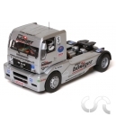 Man TR 1400 N&deg;5