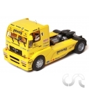 Man TR 1400 N&deg;1