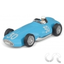 Gordini T32 N&deg;30