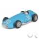Gordini T32 N°30