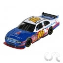 Ford Fusion Nascar COT N&deg;16