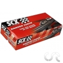 Pack Virage Relev&eacute;