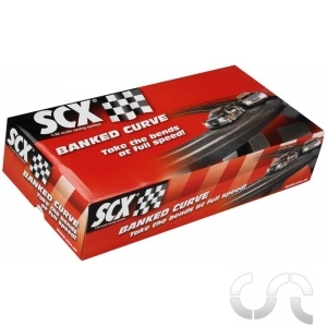 Pack Virage Relev&eacute;