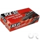 Pack Virage Relev&eacute;