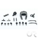 Kit Pilote Classic + Accéssoires véhicule