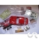 Austin Healey Sprite LM66 kit pré-peint 
