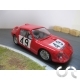 Austin Healey Sprite LM66 montée (RTR)