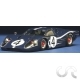 Ford MK IV