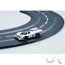 Porsche 917K N&deg;3 Dslot43