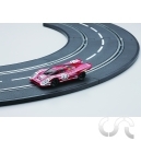 Porsche 917K N&deg;23 Dslot43