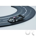 Porsche 962C N&deg;10 Dslot43