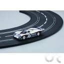 Porsche 962C N&deg;1 Dslot43