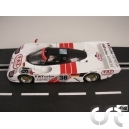 Dauer 962 LM N&deg;36