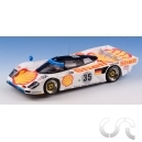 Dauer 962 LM N&deg;35