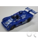 Alpine A441 N&deg;26