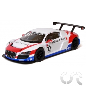 Audi R8 LMS GT3 N&deg;71